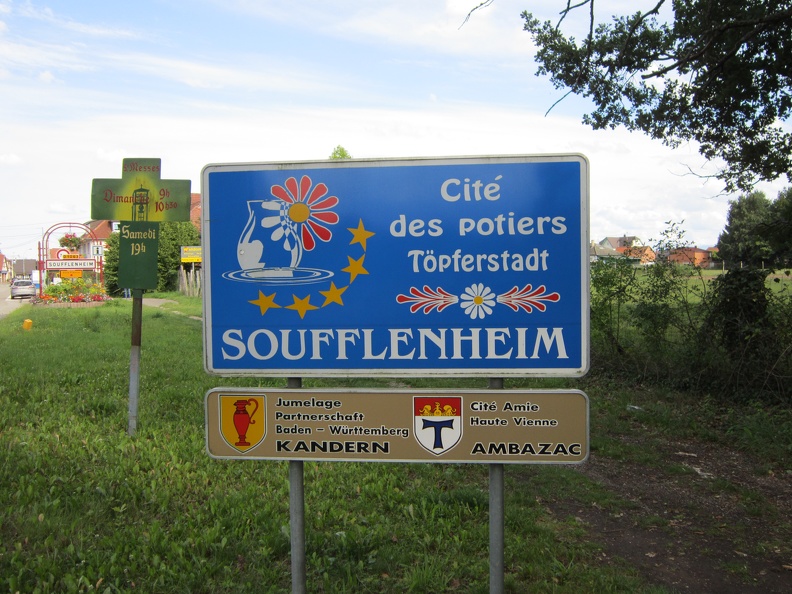 23 Soufflenheim Sign.JPG